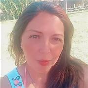 Matematicas nivel inicial y secundario hasta 3 año